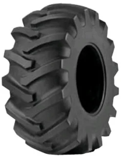 24.5-32/16 Goodyear Logger Lug III TL LS-2