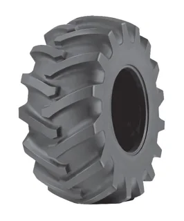 30.5L-32/32 Goodyear Logger Lug III HD TL LS-2