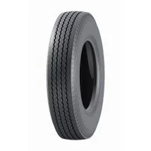 7.50R16/14 Durun YTR10 Trailer Rib TL